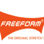 Freeform Stretch Tents New Zealand